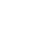 数字站证券讯